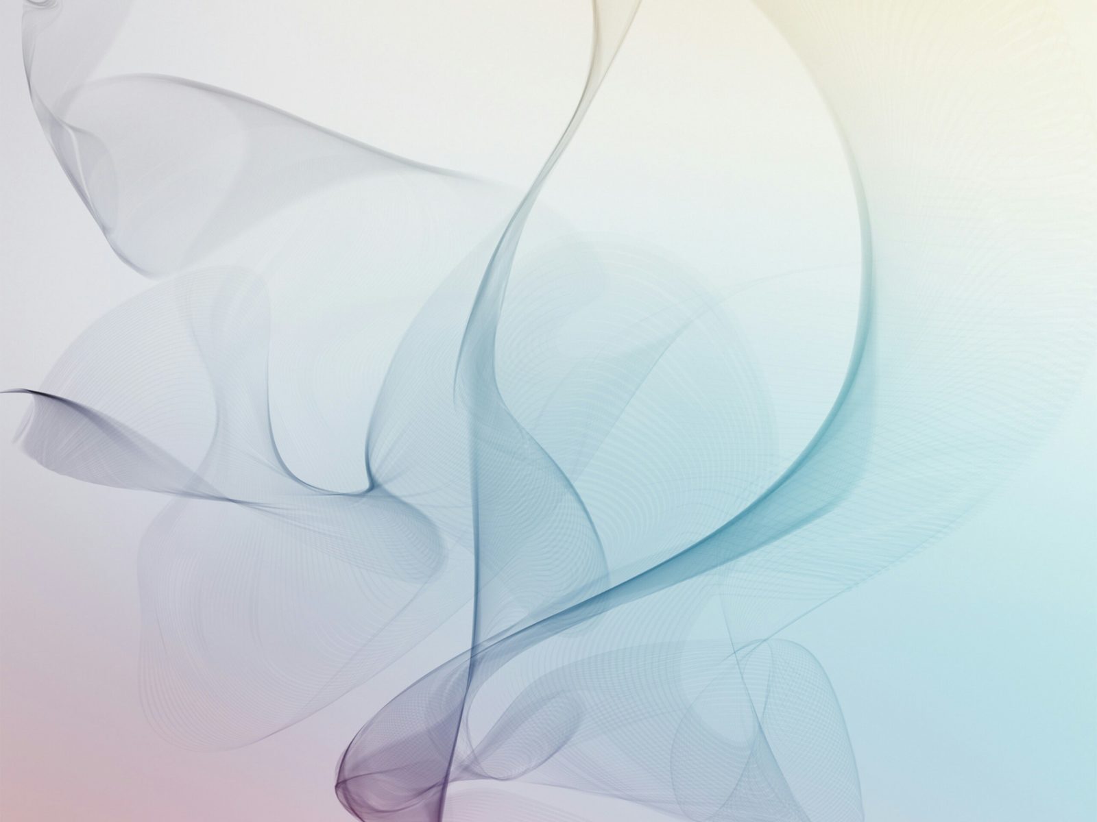 Abstract Art Wallpaper – HD Wallpapers Backgrounds Desktop, iphone & Android Free Download